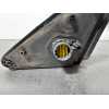 Recambio de retrovisor derecho para renault laguna ii (bg0) authentique referencia OEM IAM   