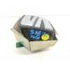 Recambio de maneta exterior porton para seat leon (5f1) i-tech referencia OEM IAM 5F0827585  