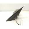 Recambio de retrovisor derecho para nissan primera berlina (p12) acenta referencia OEM IAM 96301BA420  