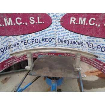 REFUERZO PARAGOLPES DELANTERO 