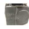 Recambio de caja mariposa para citroën c3 1.4 sx plus referencia OEM IAM 9640796280 408239821001 