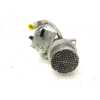 Recambio de enfriador de gases para volkswagen golf vii lim. (5g1) advance bluemotion referencia OEM IAM 04L131512  