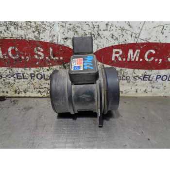 Recambio de caudalimetro para peugeot partner (s2) combi pro referencia OEM IAM 9629471080 SIEMENS 