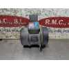 Recambio de caudalimetro para peugeot partner (s2) combi pro referencia OEM IAM 9629471080 SIEMENS 