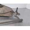 Recambio de motor limpia delantero para renault laguna ii grandtour (kg0) 1.9 dci diesel fap referencia OEM IAM   