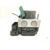 Recambio de abs para renault clio iv zen referencia OEM IAM 476601283R 2265106516 0265956527