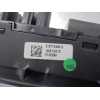 Recambio de mando climatizador para ford tourneo courier (c4a) ambiente referencia OEM IAM AV1T18549  