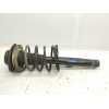 Recambio de amortiguador delantero izquierdo para peugeot 206 berlina xs referencia OEM IAM H3270061 KAVO 