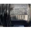 Recambio de caudalimetro para peugeot partner (s2) combi pro referencia OEM IAM 9629471080 SIEMENS 