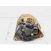 Recambio de alternador para opel corsa d 1.4 16v referencia OEM IAM 13222930 0124325171 BOSCH