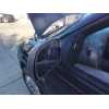 Recambio de retrovisor izquierdo para chrysler voyager (rg) 2.8 crd cat referencia OEM IAM   