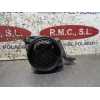 Recambio de caudalimetro para peugeot partner (s2) combi pro referencia OEM IAM 9629471080 SIEMENS 