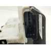 Recambio de cerradura puerta delantera derecha para peugeot 3008 1.6 hdi fap referencia OEM IAM 4173N1939I6  