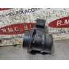 Recambio de caudalimetro para peugeot partner (s2) combi pro referencia OEM IAM 9629471080 SIEMENS 