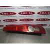 Recambio de piloto trasero derecho para ford fiesta (cbk) 1.4 tdci cat referencia OEM IAM   