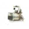 Recambio de enfriador de gases para volkswagen golf vii lim. (5g1) advance bluemotion referencia OEM IAM 04L131512  