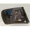 Recambio de piloto trasero derecho para nissan primera berlina (p11) 2.0 turbodiesel cat referencia OEM IAM   