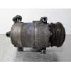 Recambio de compresor aire acondicionado para ford c-max 1.0 ecoboost cat referencia OEM IAM   