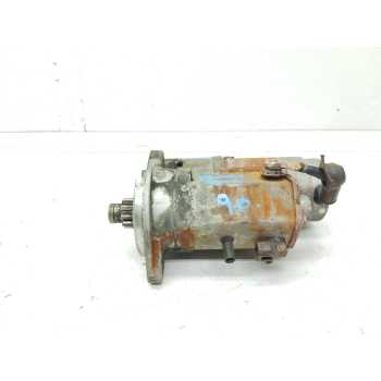 Motores de arranque 031013170 