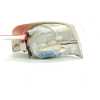 Recambio de piloto delantero izquierdo para volvo s40 berlina 1.6 referencia OEM IAM 30621831  