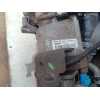 Recambio de motor completo para ford focus berlina (cak) ambiente referencia OEM IAM FFDA  