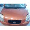 Recambio de capo para kia picanto 1.1 active referencia OEM IAM   