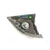 Recambio de moldura para citroën c5 aircross c-series referencia OEM IAM 98201314ZD  