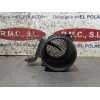 Recambio de caudalimetro para peugeot partner (s2) combi pro referencia OEM IAM 9629471080 SIEMENS 