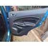 Recambio de guarnecido puerta trasera derecha para ford ecosport (cr6) cool&connect referencia OEM IAM   