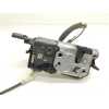 Recambio de cerradura puerta delantera derecha para peugeot 3008 1.6 hdi fap referencia OEM IAM 4173N1939I6  