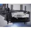 Recambio de anillo airbag para skoda fabia (5j2 ) active referencia OEM IAM   