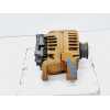 Recambio de alternador para opel corsa d 1.4 16v referencia OEM IAM 13222930 0124325171 BOSCH