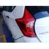 Recambio de piloto trasero izquierdo para nissan note acenta referencia OEM IAM   