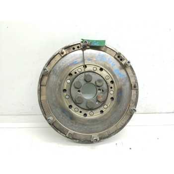VOLANTE MOTOR 282383U2 