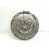 Recambio de volante motor para opel vectra c berlina cosmo referencia OEM IAM 282383U2  