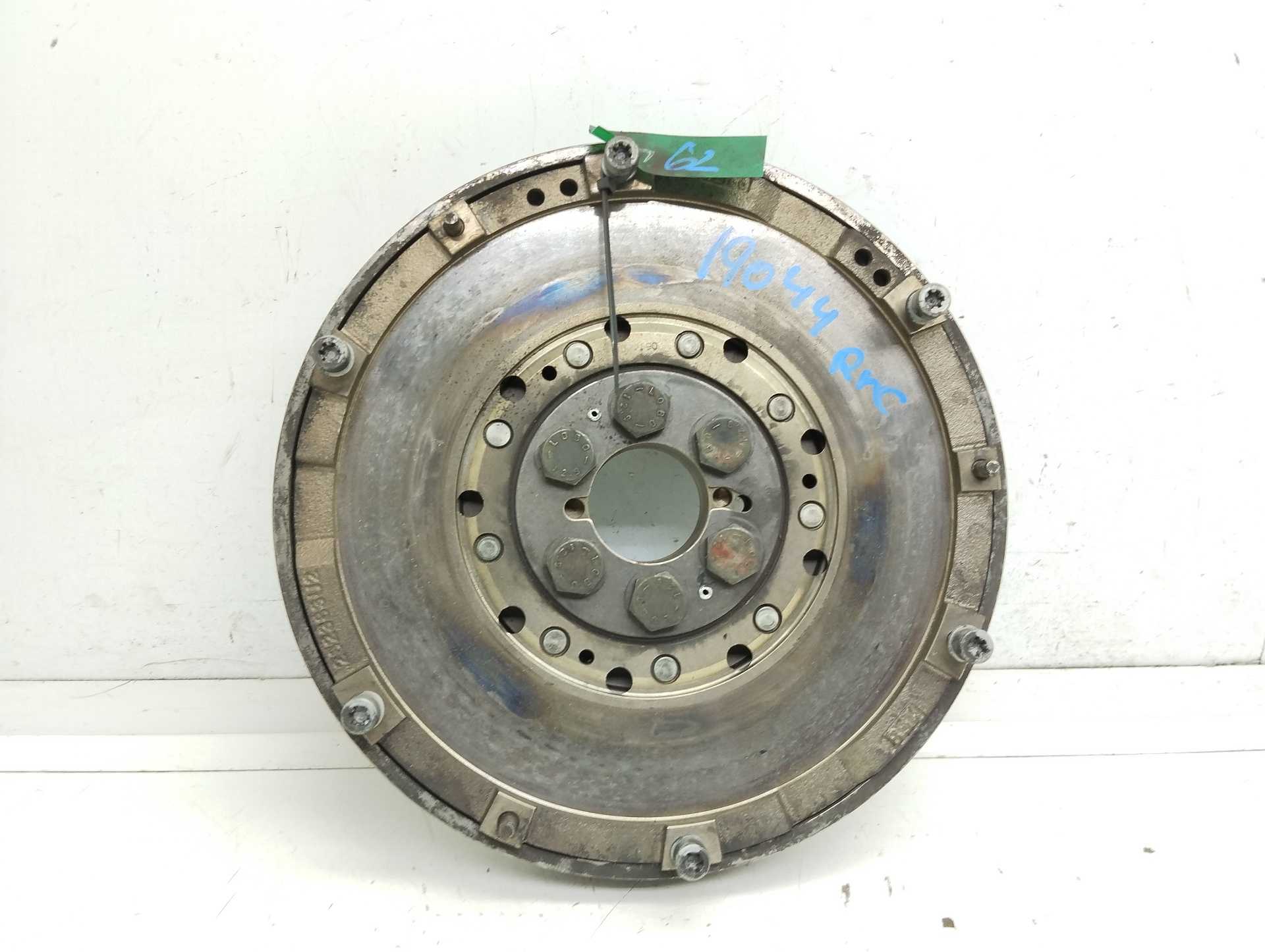 Recambio de volante motor para opel vectra c berlina cosmo referencia OEM IAM 282383U2  