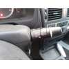 Recambio de mando limpia para nissan almera (n16/e) acenta referencia OEM IAM   