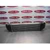 Recambio de intercooler para ssangyong rodius xdi referencia OEM IAM   