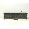 Recambio de soporte matricula para fiat 500 l (330) city cross referencia OEM IAM 735654627 EM69020 