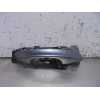 Recambio de maneta exterior trasera derecha para seat leon (5f1) i-tech referencia OEM IAM 5N0839885H  