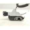 Recambio de cerradura puerta delantera derecha para peugeot 3008 1.6 hdi fap referencia OEM IAM 4173N1939I6  