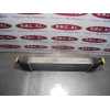 Recambio de intercooler para ssangyong rodius xdi referencia OEM IAM   