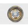 Recambio de polea cigueñal para mitsubishi montero pinin (h60/h70) 1.8 cat referencia OEM IAM   