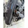 Recambio de motor completo para ford focus berlina (cak) ambiente referencia OEM IAM FFDA  