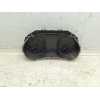 Recambio de cuadro instrumentos para nissan qashqai (j11) n-style referencia OEM IAM 13HP06A 24810HP06A 