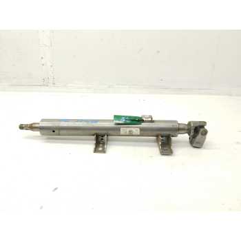 COLUMNA DIRECCION 5802299375 159663 