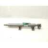 Recambio de columna direccion para iveco 35s12 referencia OEM IAM 5802299375 159663 
