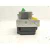 Recambio de abs para renault clio iv zen referencia OEM IAM 476601283R 2265106516 0265956527