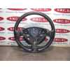 Recambio de volante para opel astra g berlina club referencia OEM IAM   