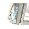 Recambio de retrovisor derecho para nissan primera berlina (p12) acenta referencia OEM IAM 96301BA420  